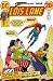 Book Superman's Girl Friend Lois Lane #126 
