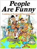 People Are Funny-