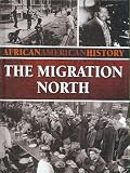 Migration North (African-American History)