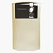 Electronics : OEM Blackberry Standard Slim Battery Cover Door for Pale Gold Curve 8300 8310 8320 model ASY-12844-004
