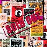 Sold Out