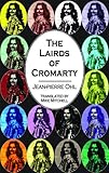 The lairds of Cromarty
