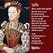 Ave Rosa Sine Spinis Mass for Four Voices