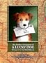 The Further Adventures of a Lucky Dog: Owney, U.S. Rail Mail Mascot