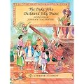 The Duke Who Outlawed Jelly Beans and Other Stories