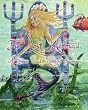 The Lost Mermaid: A Shem Creek Moonlight Jamboree