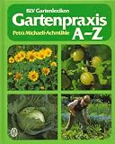Produkt-Bild: Gartenpraxis A - Z. BLV Gartenlexikon. (6263 089)