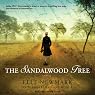 The Sandalwood Tree: A Novel