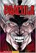 Dracula (Graphic Revolve)