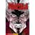 Dracula (Graphic Revolve)