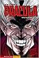 Bram Stoker's Dracula (Graphic Novel)
