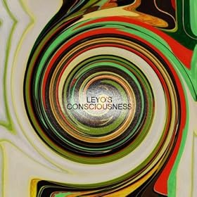 Leyo's Consciousness
