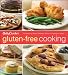 Search : Betty Crocker Gluten-Free Cooking