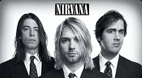 Image of Nirvana