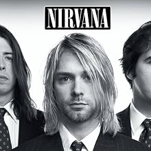Nirvana