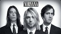 Image of Nirvana
