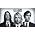 Thumbnail image of Nirvana