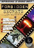 Forbidden Secrets