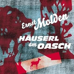 H�userl Am Oasch