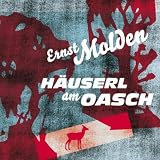 H�userl Am Oasch