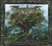 Elvenking-Two Tragedy Poets