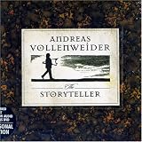 Storyteller