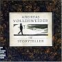 Storyteller