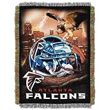 Atlanta Falcons 48