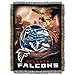 Atlanta Falcons 48