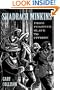 Shadrach Minkins: From Fugitive Slave to Citizen