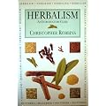 Herbalism - An Introductory Guide