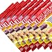 Outdoor Living : 7 x Micro Pro Xtra Large Vacuum Storage Bag 80 x 100cm