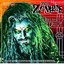 Hellbilly Deluxe