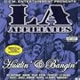La Affiliates Hutlin & Bangin 1