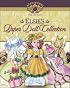 Elsie's Paper Doll Collection (Life of Faith®, A: Elsie Dinsmore Series)