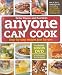 Anyone Can Cook DVD Edition: Step-by-Step Recipes Just for You (Better Homes & Gardens Test Kitchen)