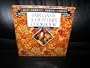 Fair Game: A Hunter's Cookbook (Great American cooking schools)