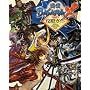 �퍑BASARA X �U���K�C�h (�G���^�[�u���C�����b�N ARCADIA EXTRA VOL. 61)