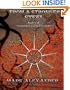 From a Stronger Steel (Corruption and Redemption)