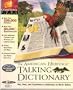American Heritage Talking Dictionary C/Ww95/Ww