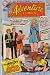 Search : Adventure Comics, #396 (Comic Book): Starring Supergirl