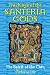 Teachings of the Santería Gods: The Spirit of the Odu