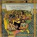 John Barleycorn by John Renbourn Group