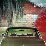 The Suburbs