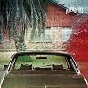  The Suburbs