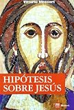 Hipótesis sobre Jesús