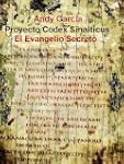 Proyecto Codex Sinaiticus "El Evangel...