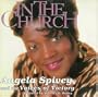 Angela Spivey & Voices Of Victory