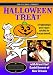 Halloween Treat