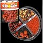 DecACake Halloween Sprinkles for Cookies, Cupcakes & Ice Cream